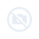 AIRMATIC  MESH MAGLIA A MANICHE CORTE BLUE - S